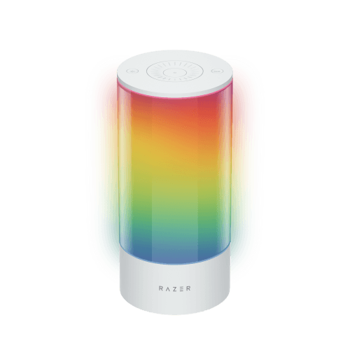 Razer Aether Lamp Pro image 1