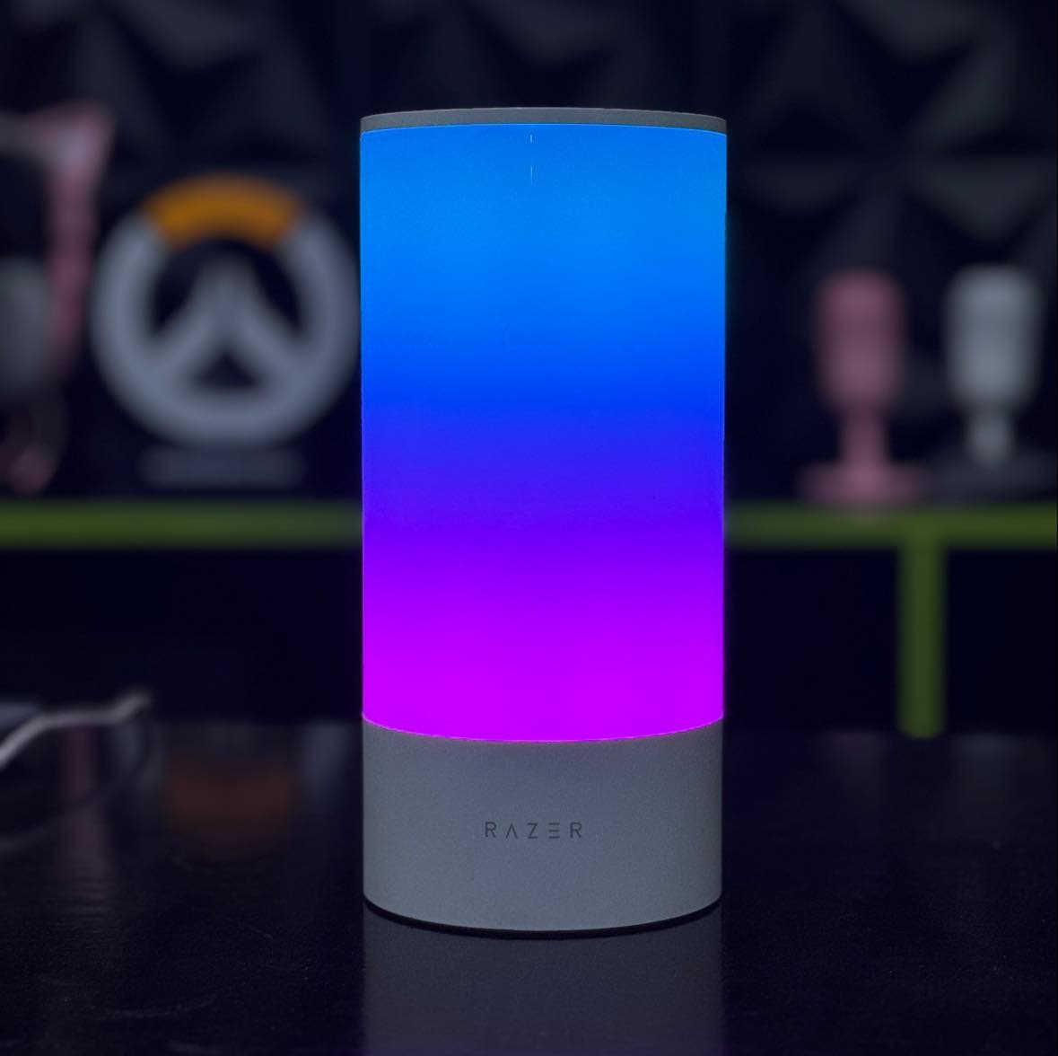 Razer Aether Lamp Pro image 3