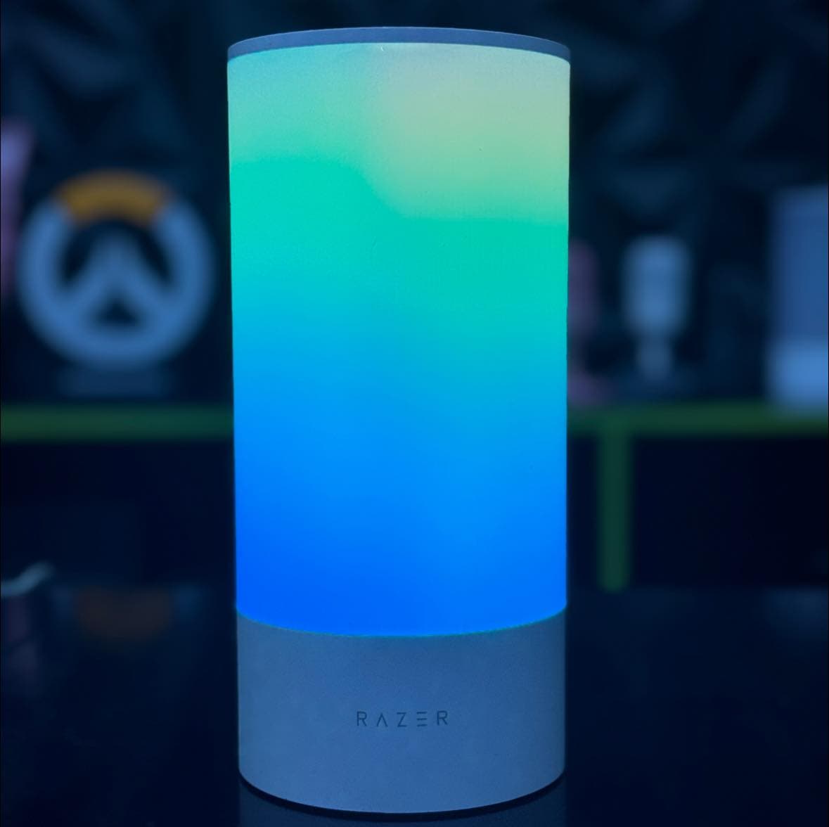 Razer Aether Lamp Pro image 4