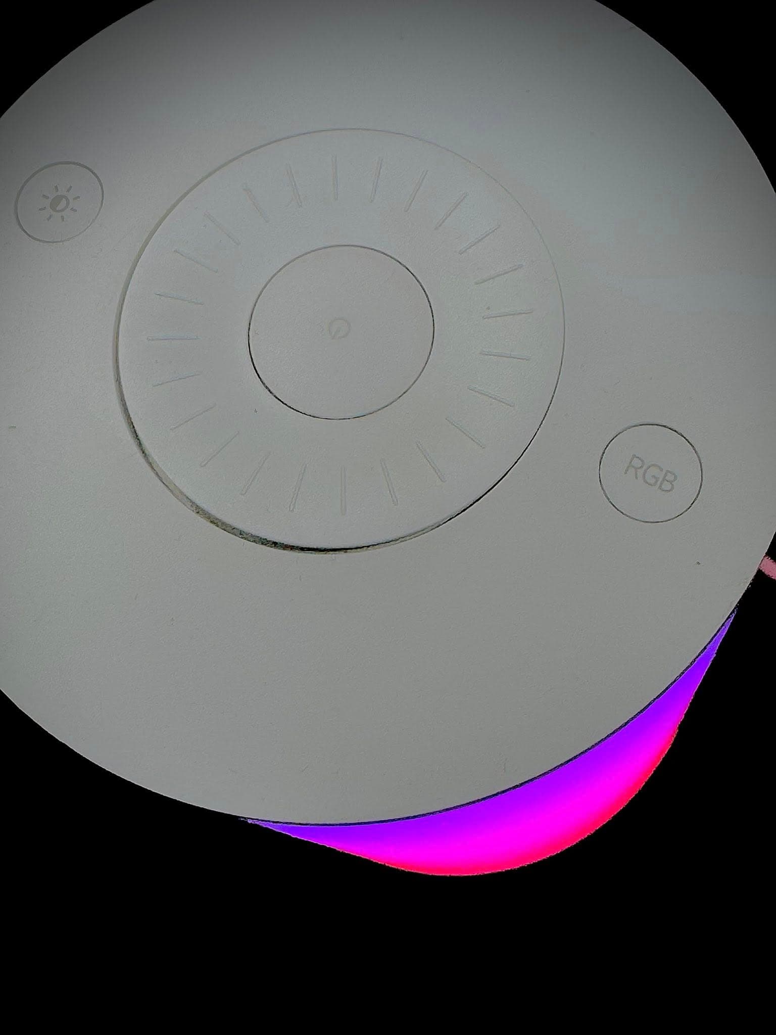Razer Aether Lamp Pro image 5