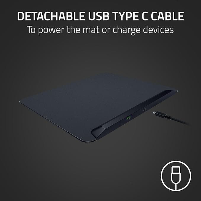 Razer Firefly v2 pro image 5