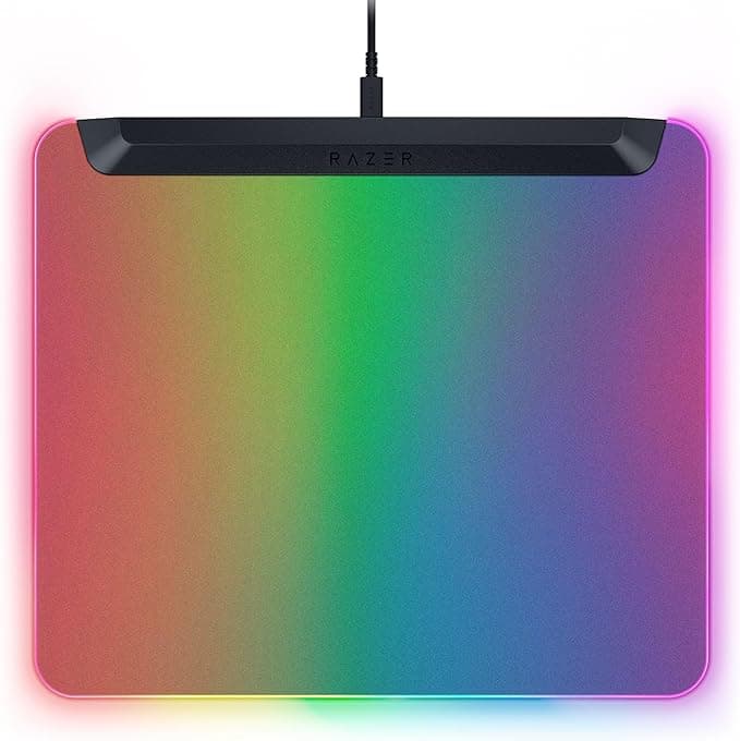 Razer Firefly v2 pro image 1