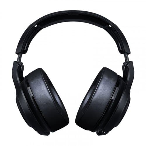 Razer ManO'War Wireless Gaming Headset image 4