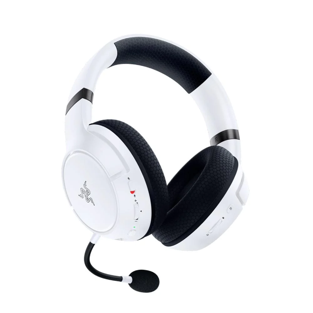 Razer Kaira Pro Wireless Gaming Headset for Xbox image 1