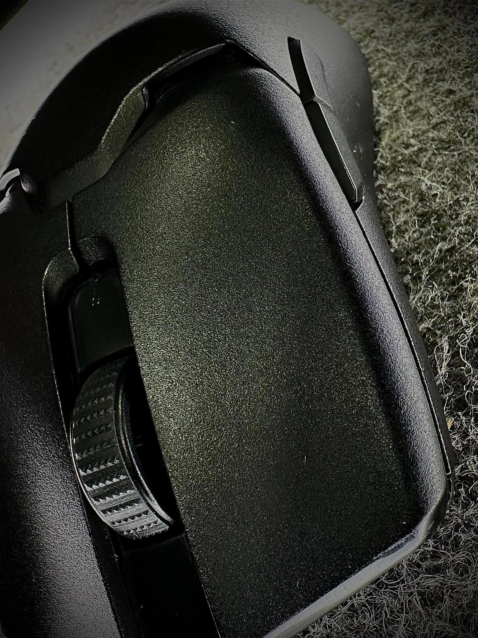 Razer Viper V2 Pro HyperSpeed Wireless Gaming Mouse image 3