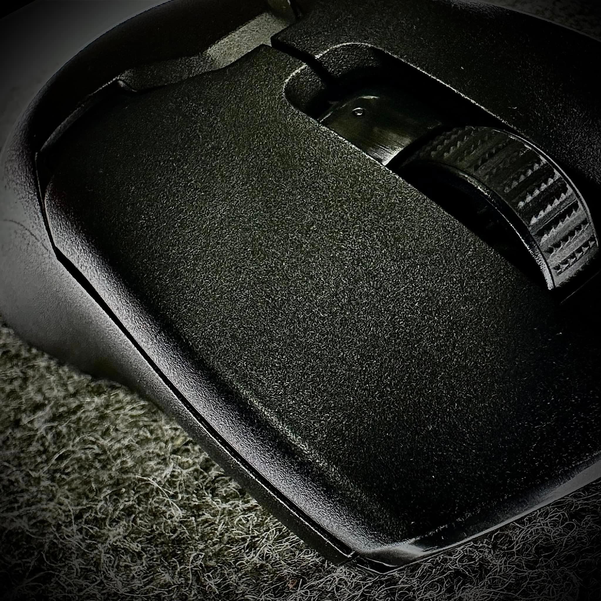 Razer Viper V2 Pro HyperSpeed Wireless Gaming Mouse image 4
