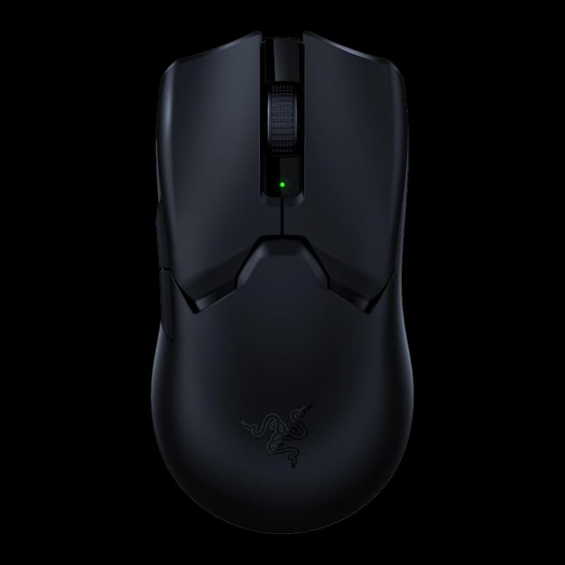 Razer Viper V2 Pro HyperSpeed Wireless Gaming Mouse image 1
