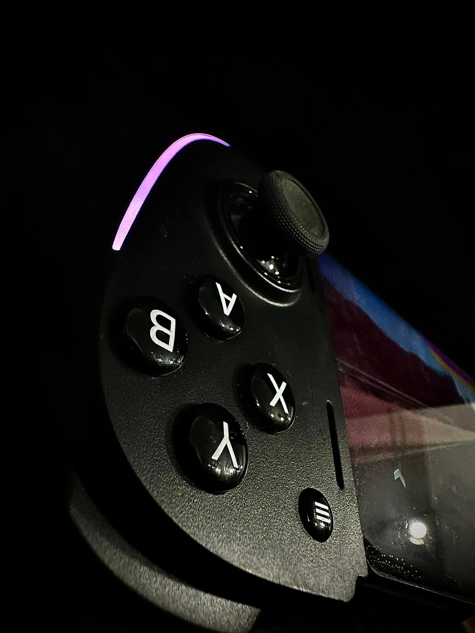 Razer Kishi V2 Pro Ultra Gaming Controller image 4