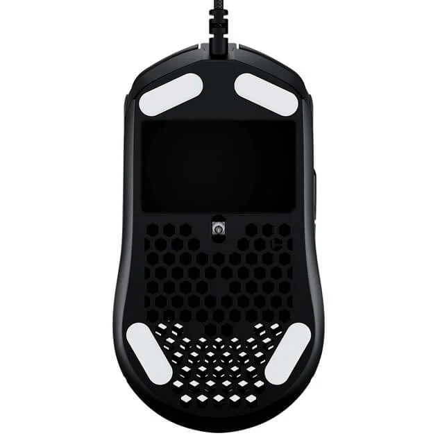 HyperX Pulsefire Haste Gaming Mouse 16000 Dpi Light Weight RGB image 5